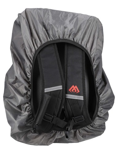 MOCHILA MIKADO MFT DAYPACK 30L