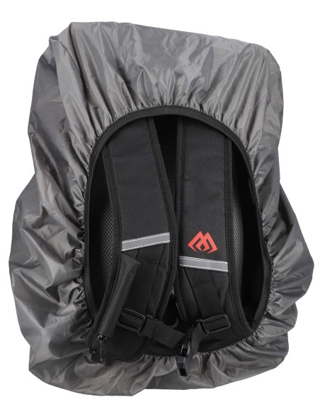 MOCHILA MIKADO MFT DAYPACK 30L