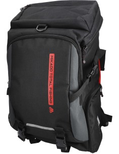 MOCHILA MIKADO MFT DAYPACK 30L