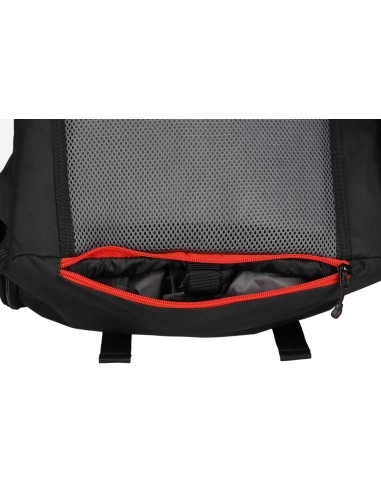 MOCHILA MIKADO MFT DAYPACK 30L
