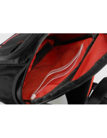 RIÑONERA MIKADO MFT HIP PACK 5L