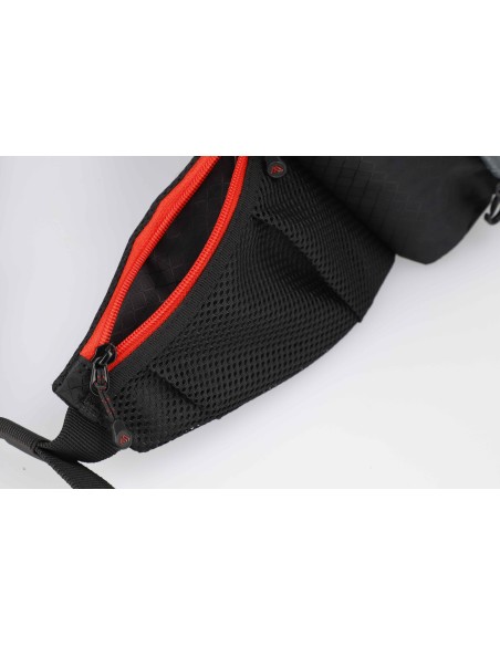 RIÑONERA MIKADO MFT HIP PACK 5L