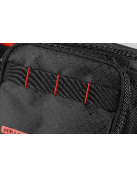RIÑONERA MIKADO MFT HIP PACK 5L