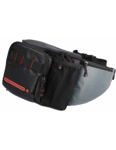 RIÑONERA MIKADO MFT HIP PACK 5L