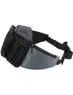 RIÑONERA MIKADO MFT HIP PACK 5L 2