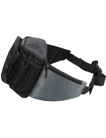 RIÑONERA MIKADO MFT HIP PACK 5L