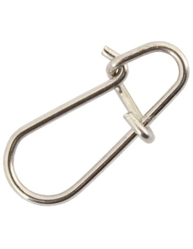 GRAPAS PERFECT LINK U-LIGHT 17LB FIIISH