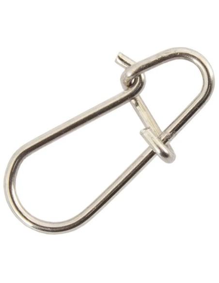 GRAPAS PERFECT LINK U-LIGHT 17LB FIIISH