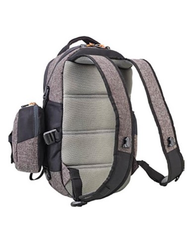MOCHILA MULTIPOSICIÓN DAIWA DR2