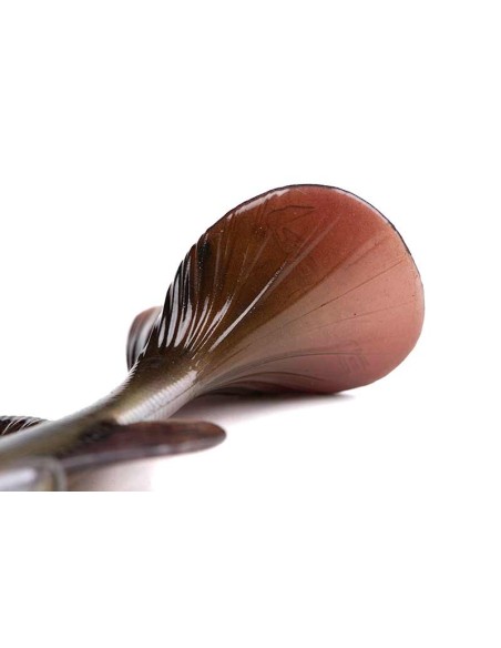 FOX RAGE ULTRA-REALISTIC PIKE REPLICANT 25CM