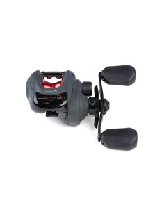 CARRETE FOX RAGE WARRIOR BAITCASTER 2