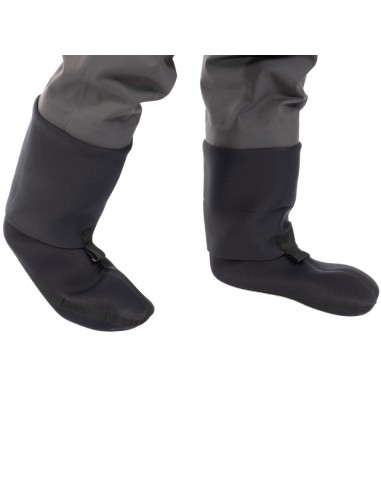 VADEADOR HART PROTHEON XT