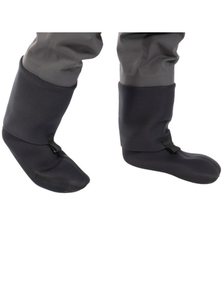 VADEADOR HART PROTHEON XT