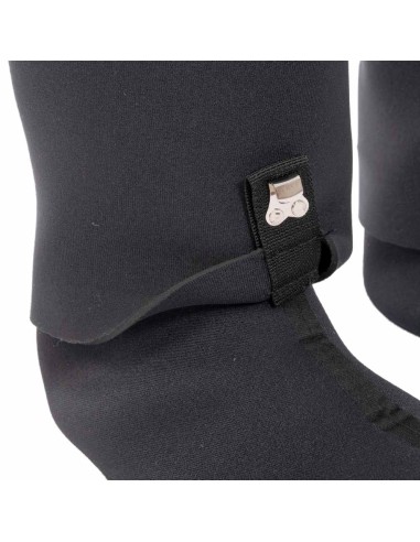 VADEADOR HART PROTHEON XT