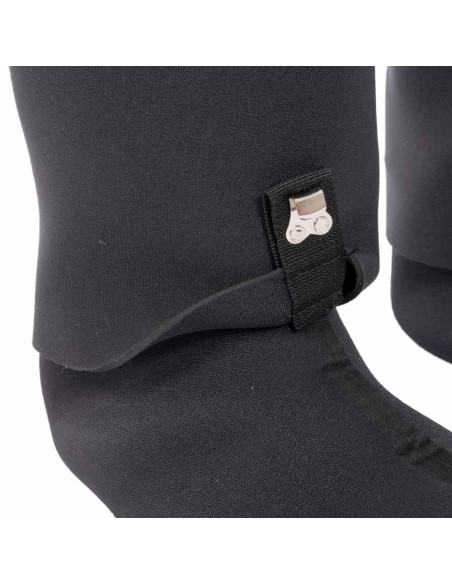 VADEADOR HART PROTHEON XT