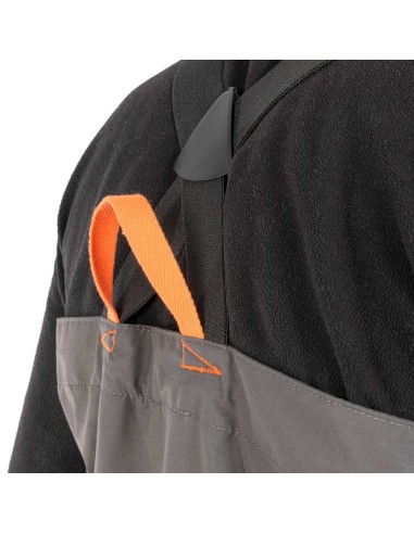 VADEADOR HART PROTHEON XT