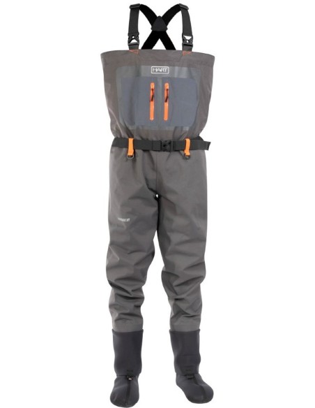 VADEADOR HART PROTHEON XT