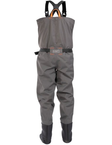 VADEADOR HART PROTHEON XT