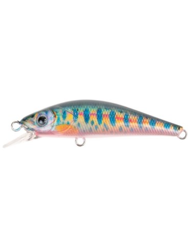 MINNOW HART AMUA 50S 4gr