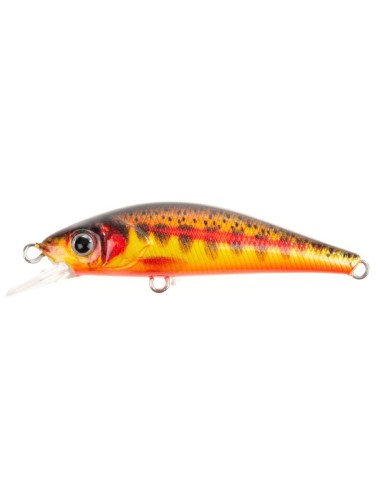 MINNOW HART AMUA 50S 4gr