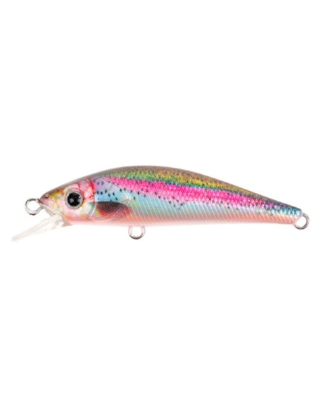 MINNOW HART AMUA 50S 4gr