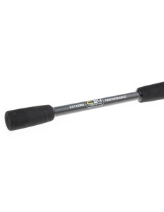 CAÑA CASTING HART ECO SYSTEM C71MH 2.16m 12-40g 2
