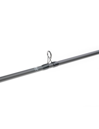 CAÑA HART ECO.CASTING C73XH 2.21m 20-60g