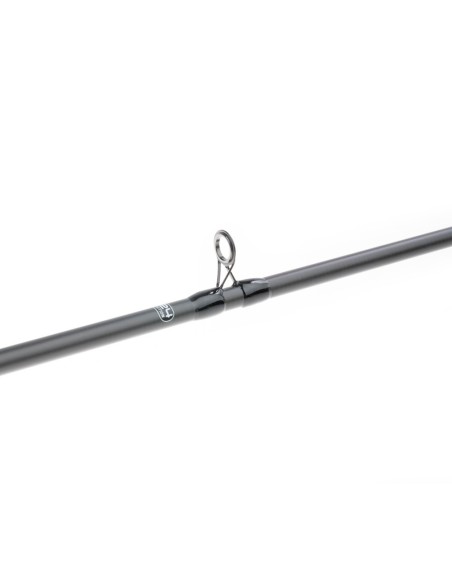 CAÑA HART ECO.CASTING C73XH 2.21m 20-60g