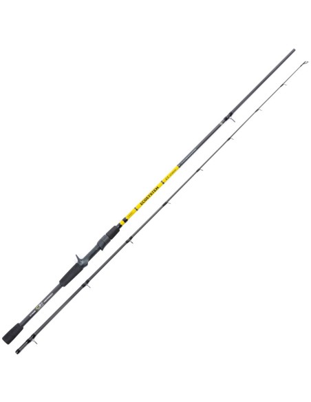 CAÑA HART ECO.CASTING C73XH 2.21m 20-60g