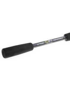 CAÑA HART ECO SYSTEM FRESHWATER 7`0M 213m 8-30g 2