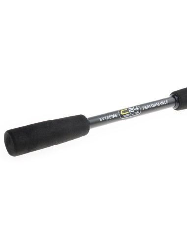 CAÑA HART ECO SYSTEM FRESHWATER 7`0M 213m 8-30g