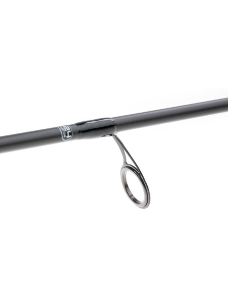 CAÑA HART ECO SYSTEM FRESHWATER 7`0M 213m 8-30g