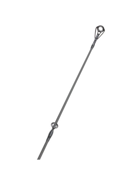 CAÑA HART ECO SYSTEM FRESHWATER 7`0M 213m 8-30g