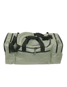 BOLSA VISION ALL IN ONE OLIVA 2