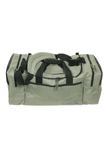 BOLSA VISION ALL IN ONE OLIVA