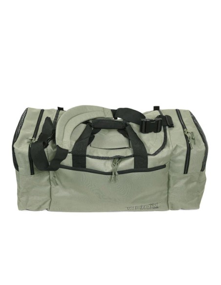 BOLSA VISION ALL IN ONE OLIVA