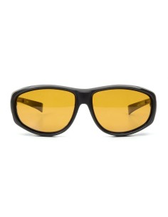 GAFAS VISION 4X4 POLARFLITE YELLOW 2