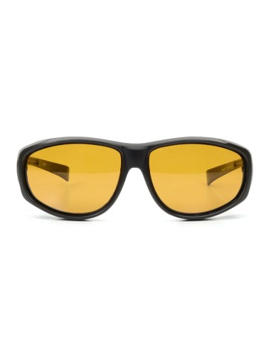 GAFAS VISION 4X4 POLARFLITE YELLOW