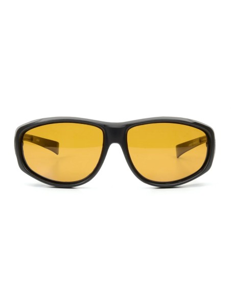 GAFAS VISION 4X4 POLARFLITE YELLOW