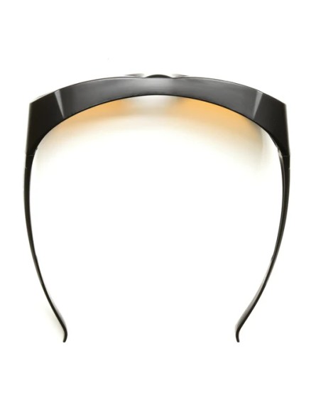 GAFAS VISION 4X4 POLARFLITE YELLOW