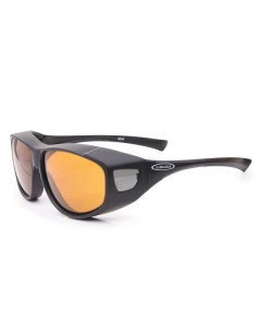 GAFAS VISION 4X4 POLARFLITE YELLOW
