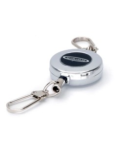 BOTON EXTENSIBLE VISION CARABINE ZINGER