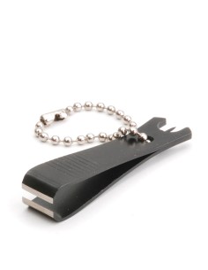 CORTA HILOS VISION NIPPER