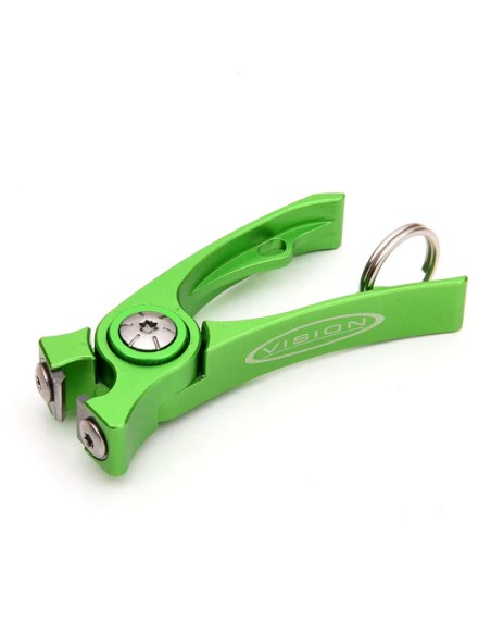 CORTA HILOS VISON PRO NIPPER