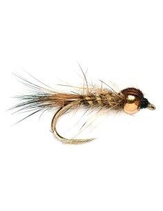 DUBBING DE LIEBRE EXTRA NATURAL CLARO CASTOR 2