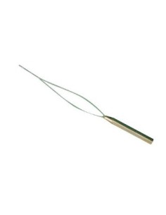 ENHEBRADOR PORTABOBINAS