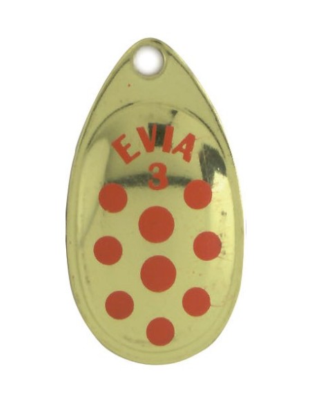 CUCHARILLA SIN MUERTE EVIA PALA ANCHA N-3