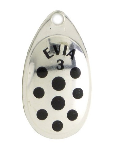 CUCHARILLA SIN MUERTE EVIA PALA ANCHA N-3