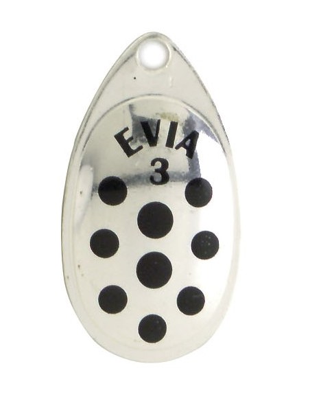 CUCHARILLA SIN MUERTE EVIA PALA ANCHA N-3