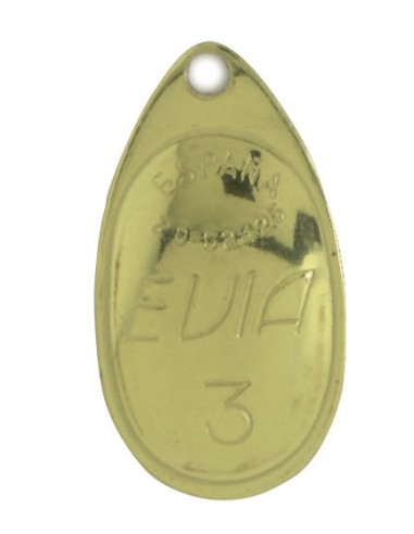 CUCHARILLA SIN MUERTE EVIA PALA ANCHA N-3